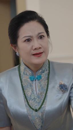 بعثتُ من جديد! أقوى، أجرأ، وأبهى episode 31