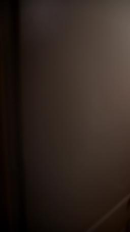 Dominada por el Jefe de mi Padre episode 4