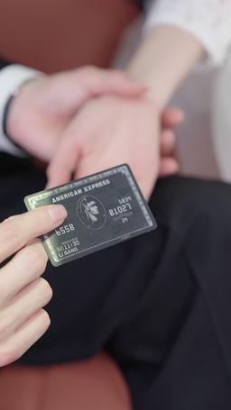 Love Dies That Night episode 21