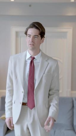 Mi Marido se Arrepiente de Divorciarse de Mí episode 9