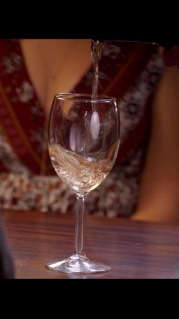 Bookworm and the Beast episode 17