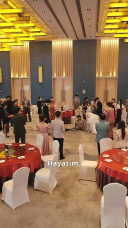 Fakir Aziz: Dilekler ve İntikamlar episode 43