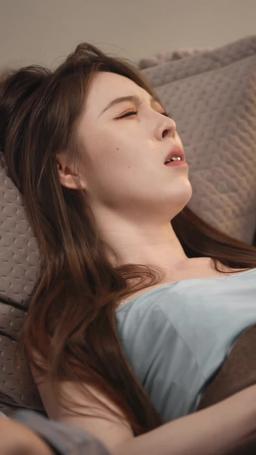 Who Is He Really? episode 58