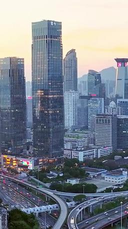 30 anni perduti episode 37