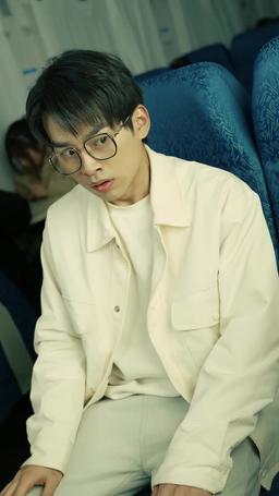 Brain vs. Bullet Train episode 10