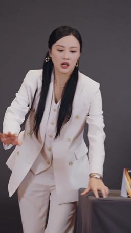 Görünmeyen Aşk episode 48