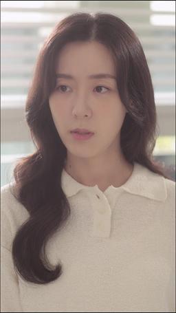 배신의 대가로 사랑할게 episode 5