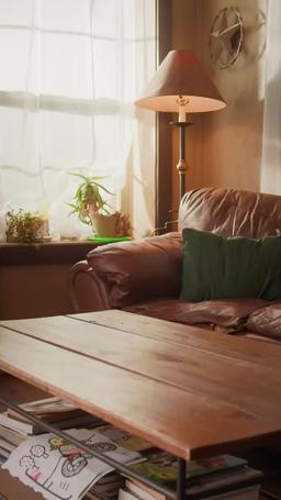 Freed by the Sexy Farmer episode 22