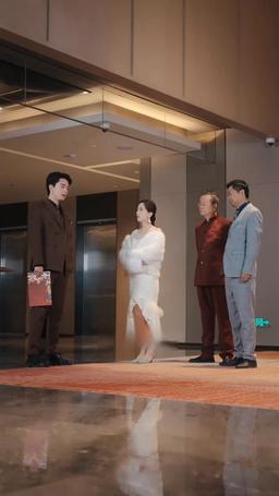 Rising After Divorce episode 76