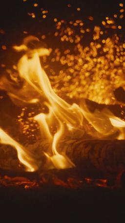 ในวันที่ภรรยาไม่ให้อภัย episode 1