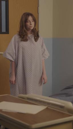 법으로 묶인 사랑 episode 38