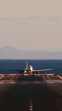 รักเดียวของพระองค์ episode 65