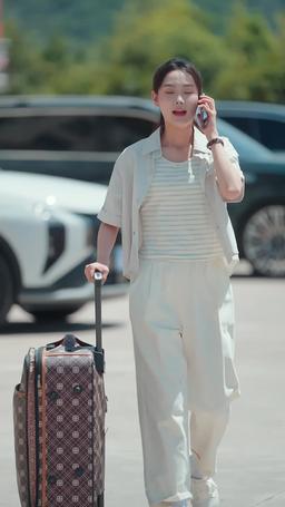 La conoscenza è il suo potere episode 58