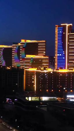 Mała nie odpowiada, Dziewiąty Pan! episode 61