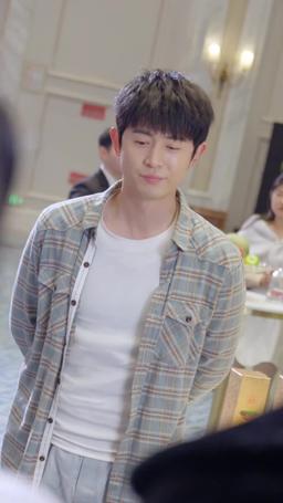 En Güçlü Kültivatör episode 11