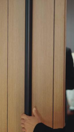 Billionaire’s Betrayal episode 22