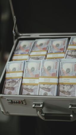 Dijo que el bebé era demasiado caro episode 18