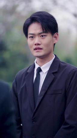 Who Knew My Hubby Was A Secret CEO? episode 17