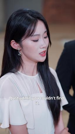 The Betrayal Game episode 29