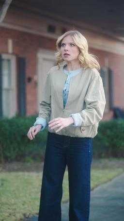 So küsst man einen Vampir episode 15