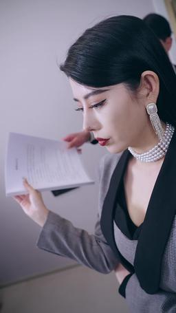 Super Godfather: Ex-wife Begging Me to Get Remarried episode 2