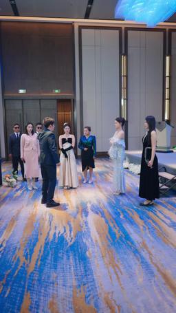 Karının İntikamı episode 73