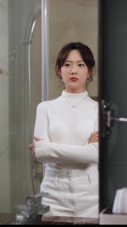 Where Love Takes Over episode 19