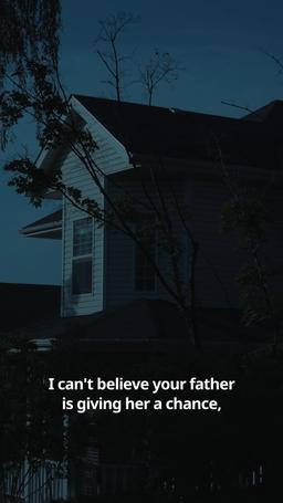 Blood contract episode 17