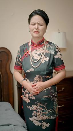 Hades: The Lord of the Underworld is Back episode 38