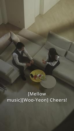 Making Your Husband Mine episode 41