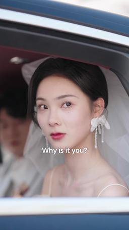 Love Dies That Night episode 12