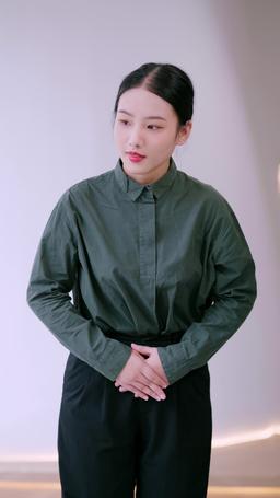 Recupera la Memoria: La Esposa Salvaje y Dulce episode 26