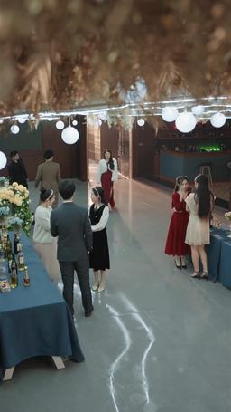 Haine Karşı Ortaklık episode 79