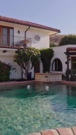 Corriste a un Genio Tech episode 33