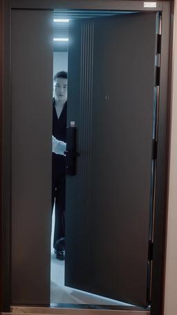 I Love You 3650 episode 8