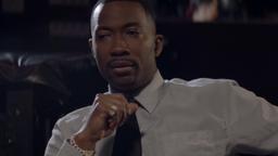 Body of Night episode 28