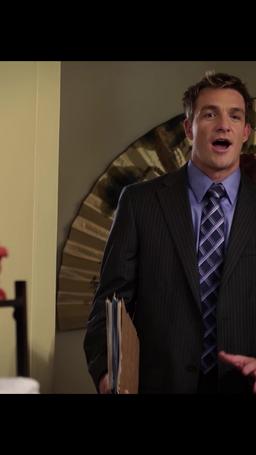 Scents and Sensibility episode 15