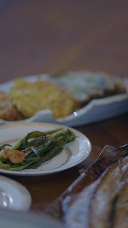 In This Life, I'm Trying To Save The Boss episode 23