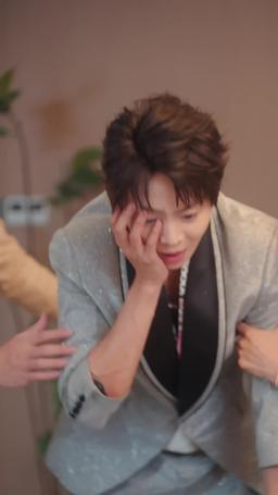 Knowledge Is Her Power episode 28