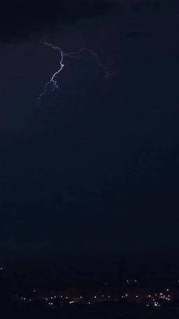 الملياردير الخفي في مقصورة الدرجة الأولى[ مدبلج ] episode 26