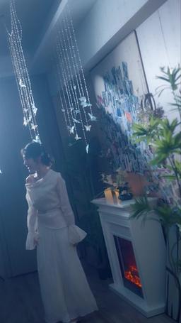 [مدبلج] خدعة الطلاق episode 43