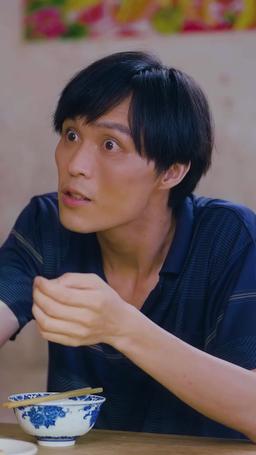 Nefret Duyduğu Köyle Hesaplaşmaya Dönüş episode 53