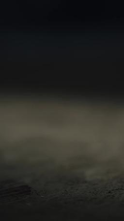 運命に抗う恋人たち〜愛と復讐の物語 episode 1