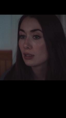 Fairytale episode 25