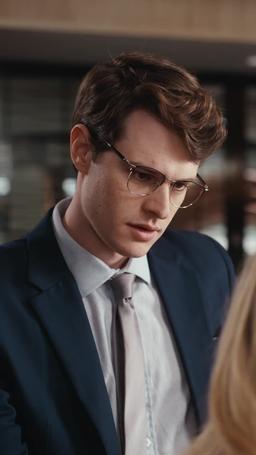 สัมพันธ์ลับห้ามล้ำเส้น episode 56