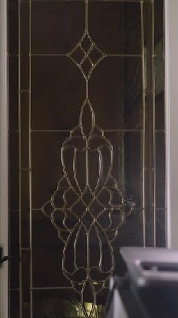 세상에! 당신이 내 아이 아빠라고? episode 56