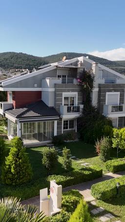 My Sunset Love Affair with the Billionaire CEO episode 13