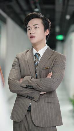 خاتم الخلود episode 12