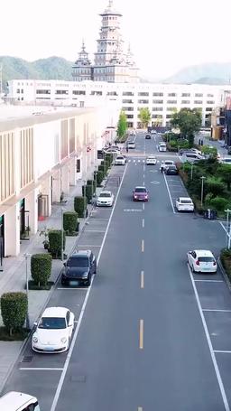 同級生のお母さんと話し合いの後、恋愛攻略システム全開！ episode 1