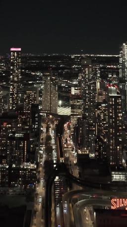 フィーリング ～禁断の契約～ episode 60